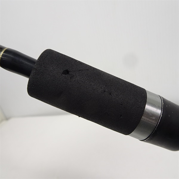 サイドワインダーＨＧＣＳー６８ＭＨＲ